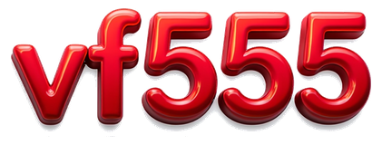 vf555 logo