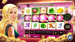 vf555 Sportsbook Kami: Pasaran Komprehensif untuk Semua