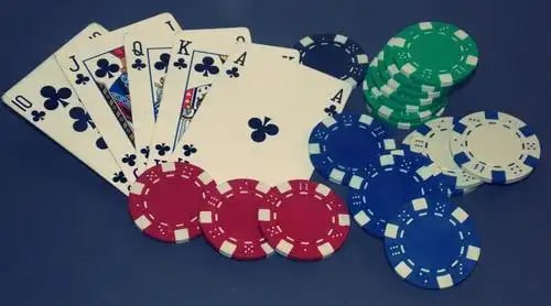 vf555 Kenali Cara Kami Membina vf555