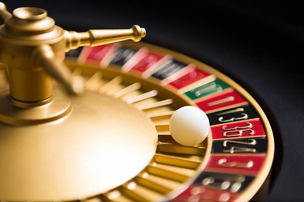 vf555 Wins of Fortune