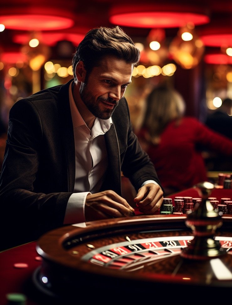 vf555 Aviator Slot Wins