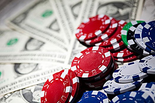 vf555 Wins Of Fortune — Slot Dengan Fitur Kemenangan Nyata