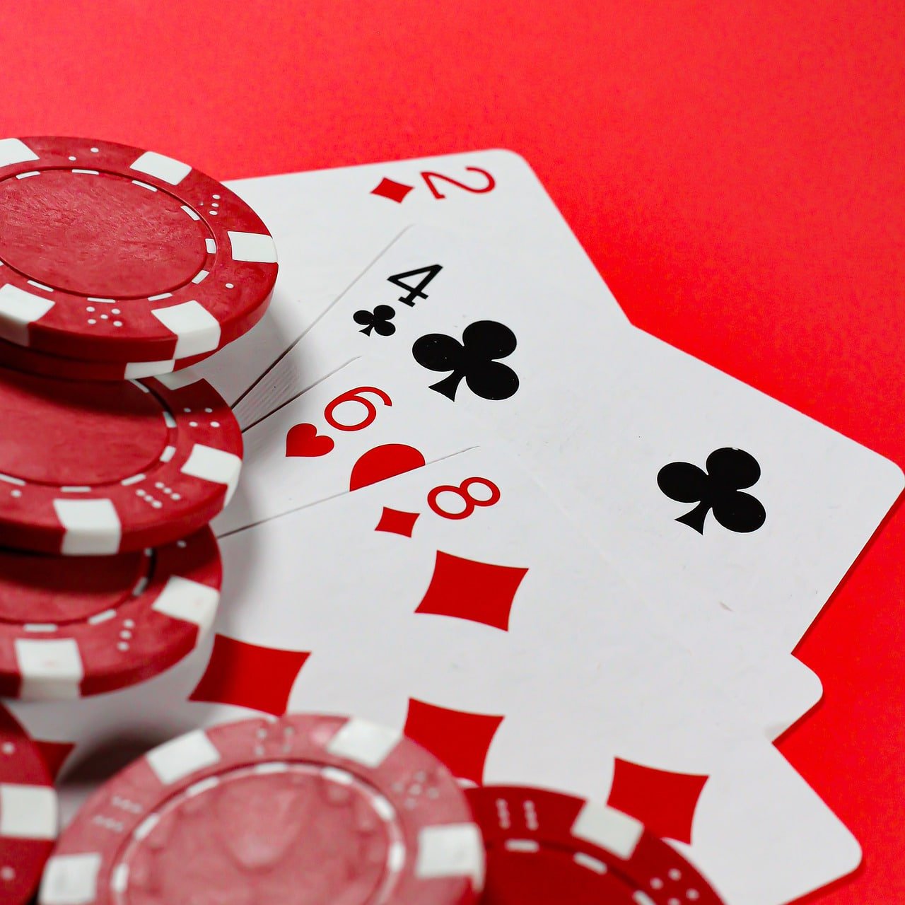 vf555 Jelajahi Stesen Meja Live Kami yang Lengkap