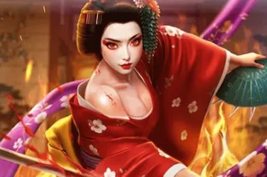 vf555 mobile gaming