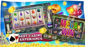 vf555 Sukan Langsung dengan Odds Berdaya Saing