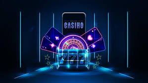 vf555 mobile gaming
